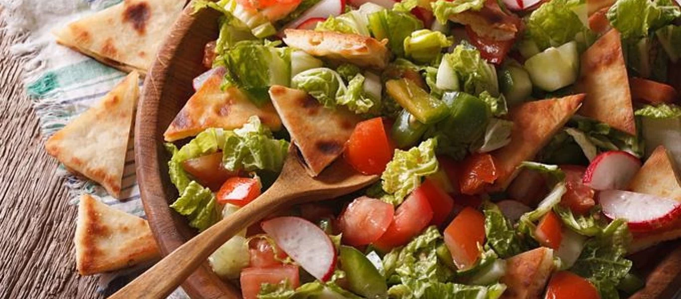 Η στρατηγική για τη μείωση της κατανάλωσης κρέατος